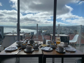 BO Hotel & Terraza